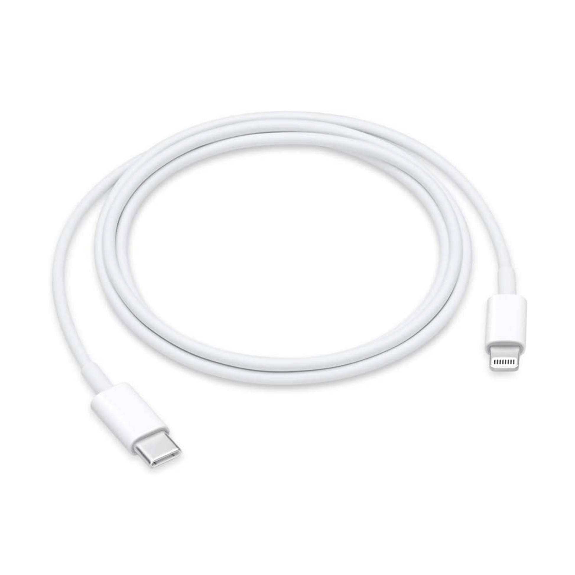 Apple USB-C to Lightning Cable 1M