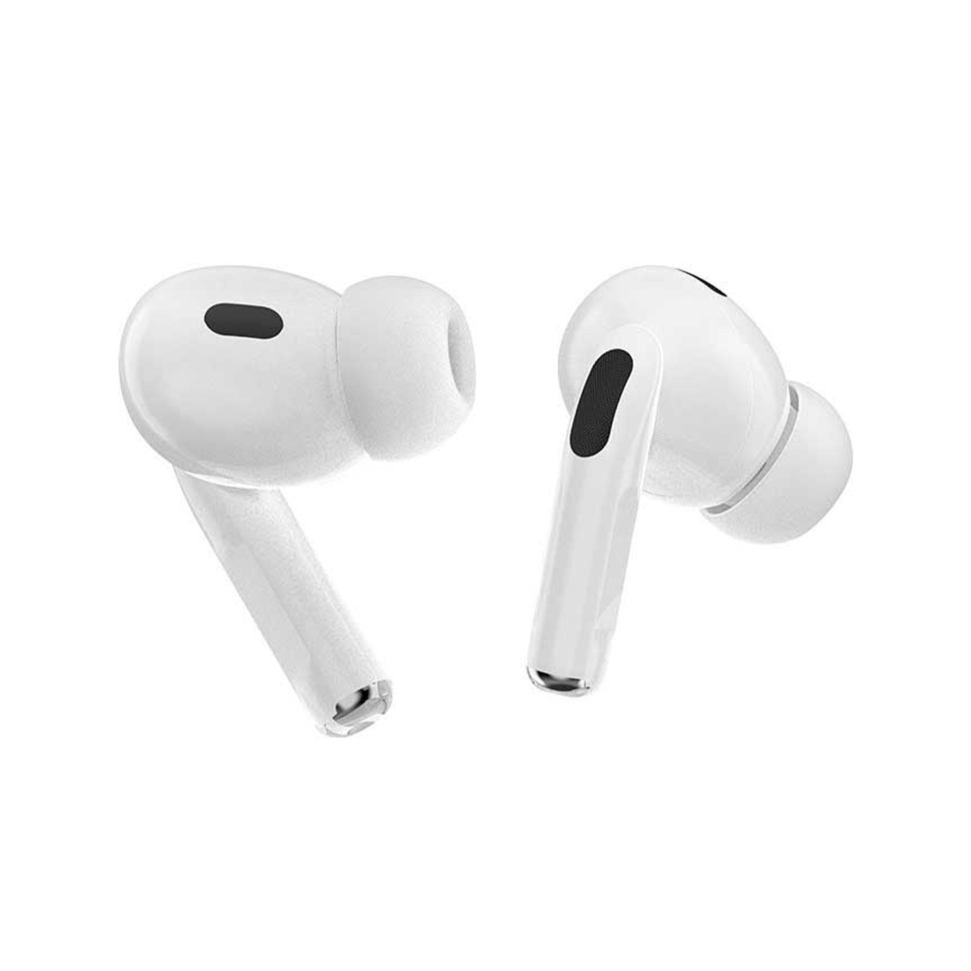 A9 Pro ANC Airpods