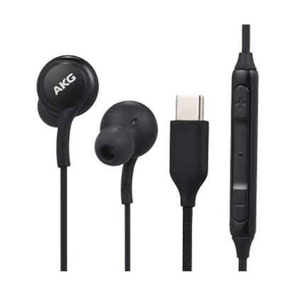 AKG Type-C Wired Handsfree