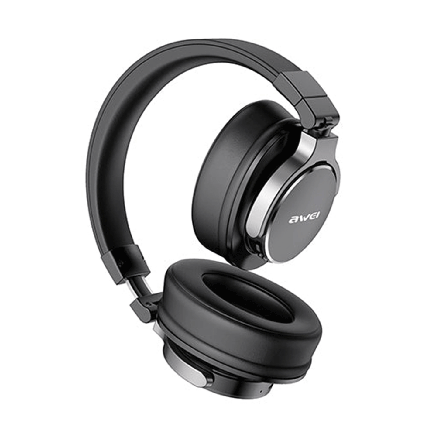 AWEI A710BL ANC/ENC Headphones