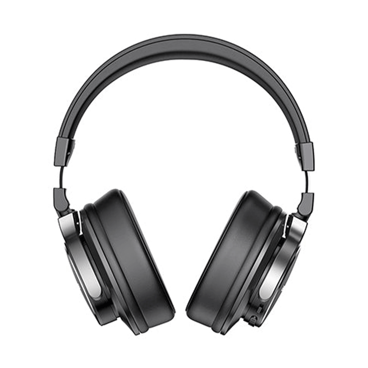 AWEI A710BL ANC/ENC Headphones