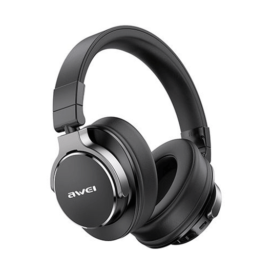 AWEI A710BL ANC/ENC Headphones