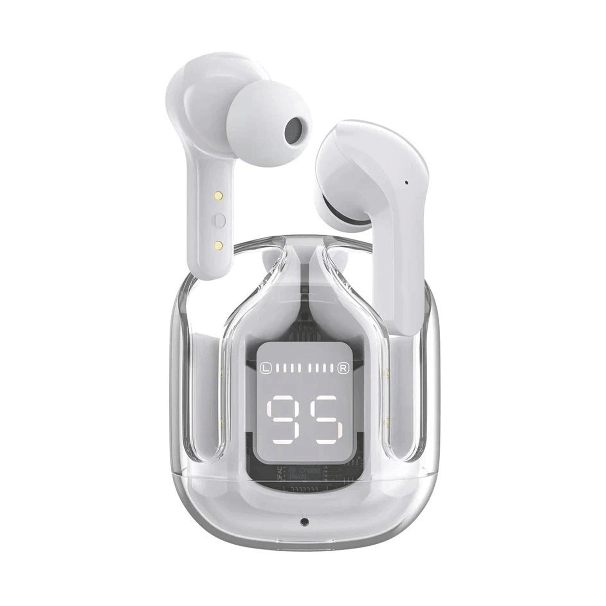 Air 31 TWS Earbuds