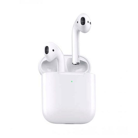 Airpods Generation 2