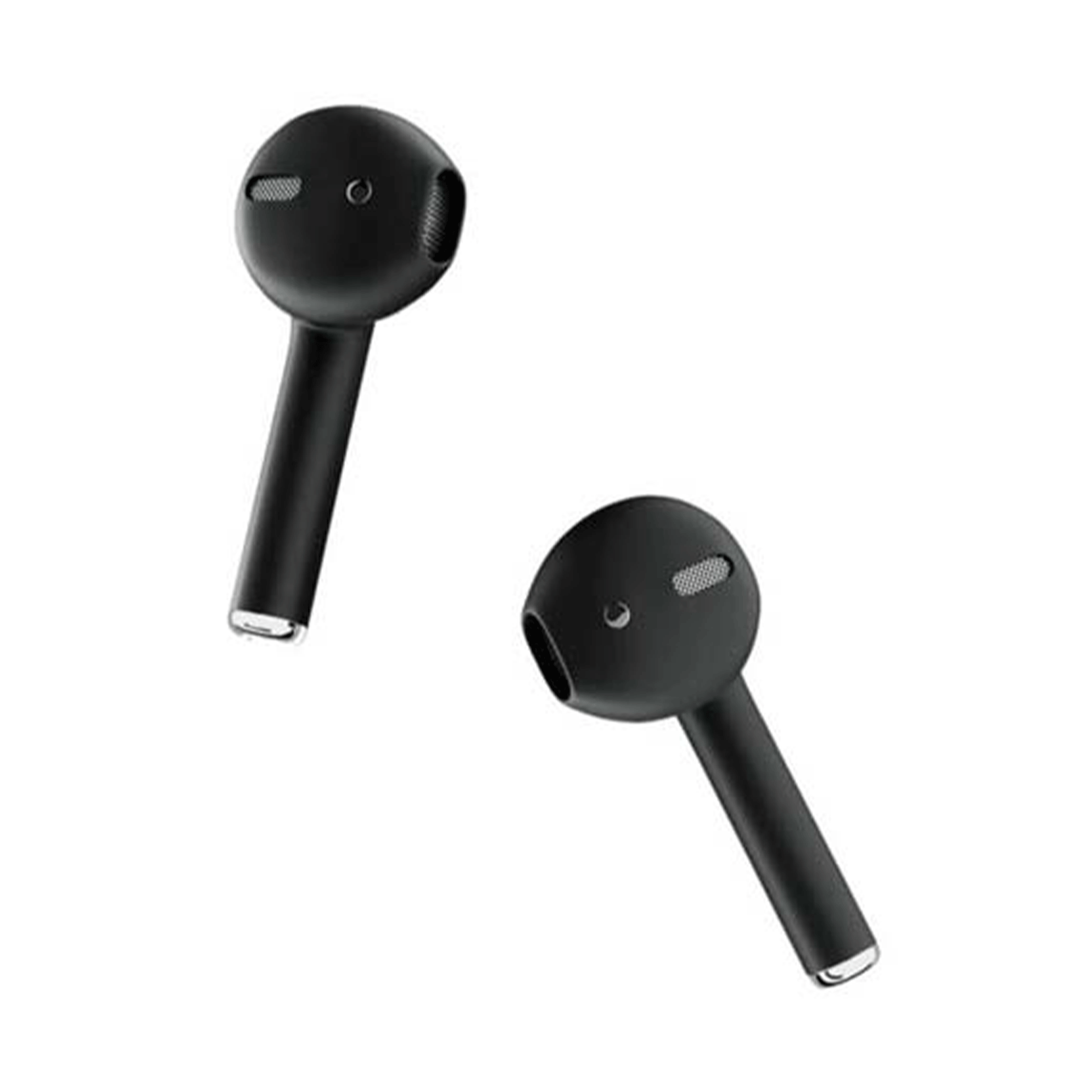 Airpods Generation 2 Black Edition