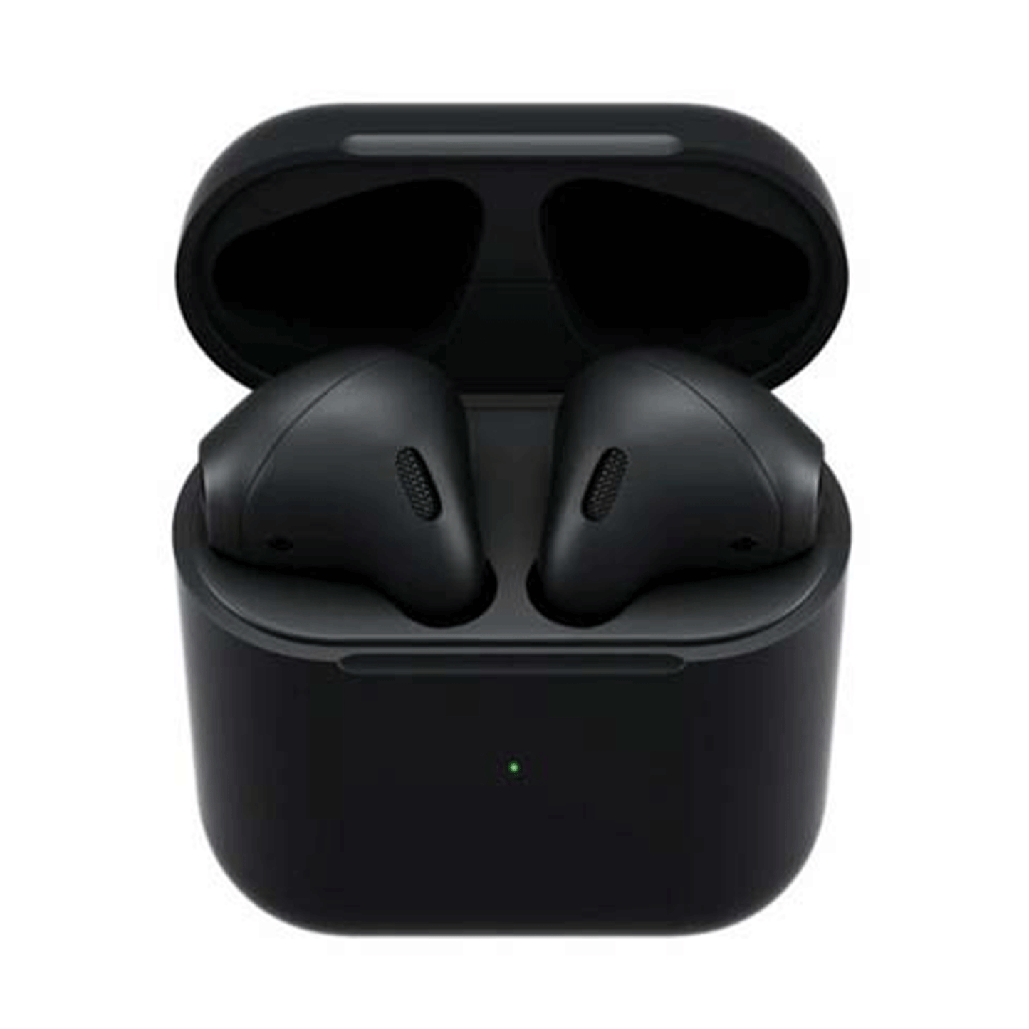 Airpods Generation 2 Black Edition