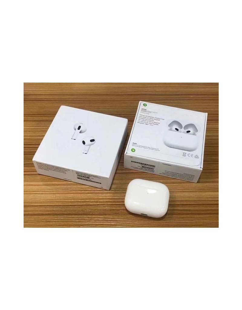 Airpods Generation 3