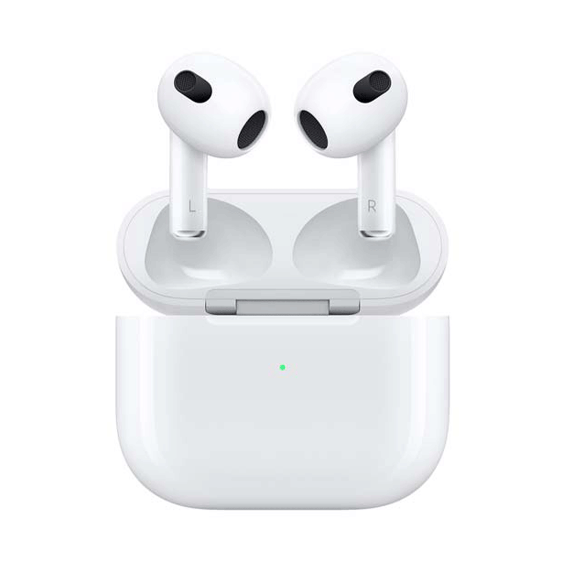 Airpods Generation 3