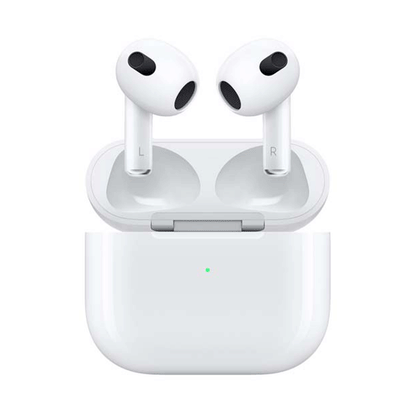 Airpods Generation 3