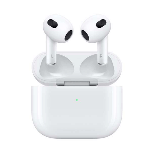 Airpods Generation 3