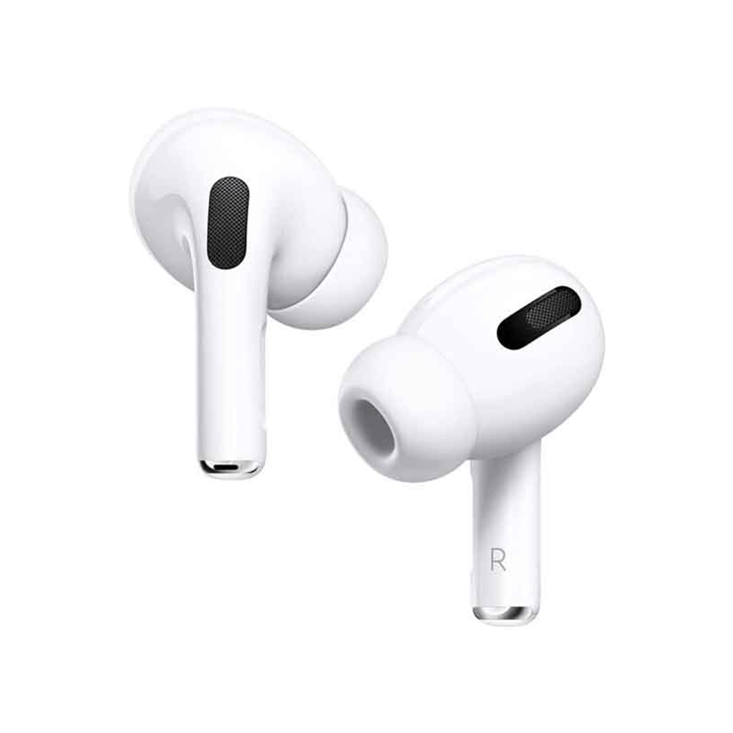 Airpods Pro 2 ANC Edition