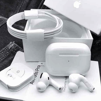 Airpods Pro 2 ANC Edition