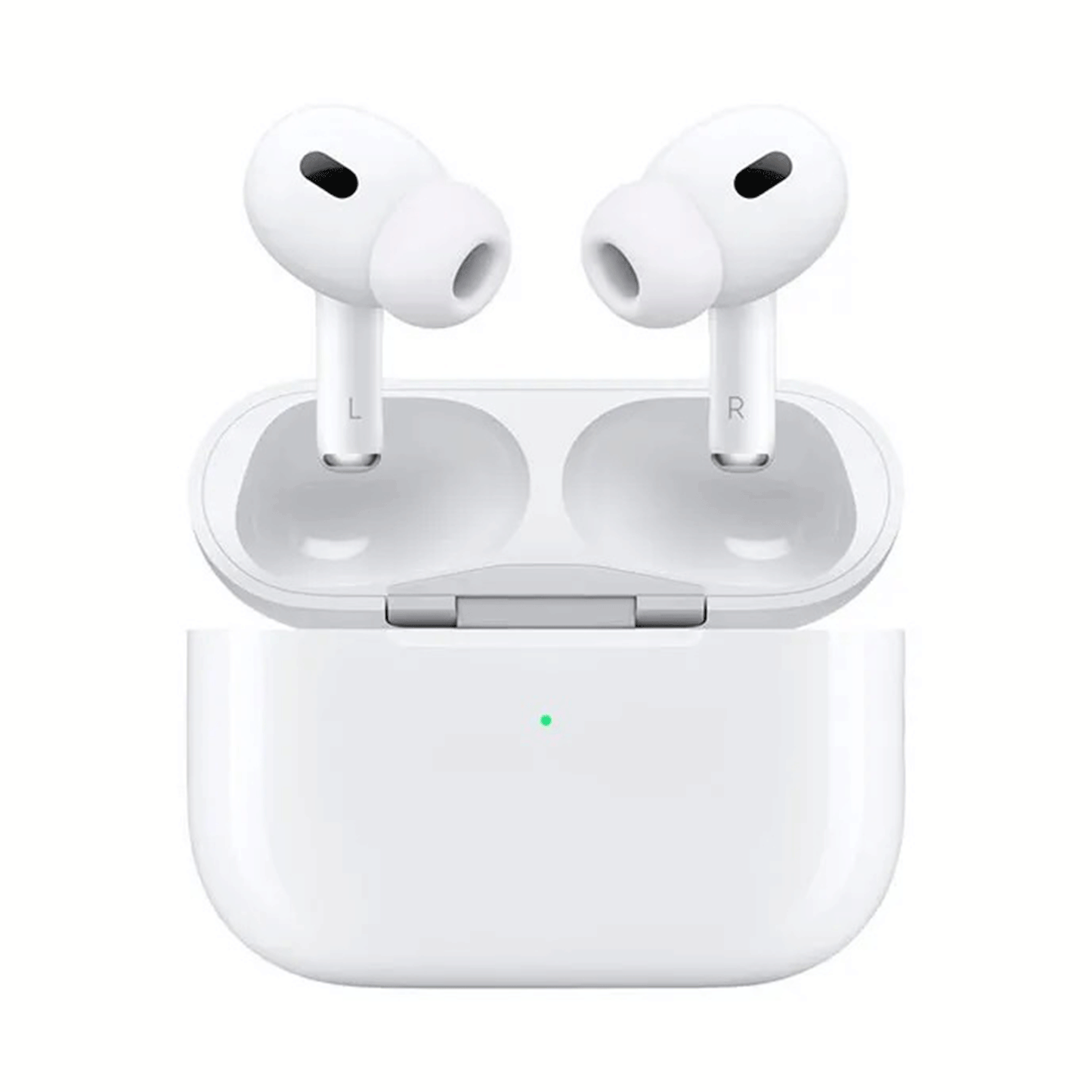 Airpods Pro 2 ANC Edition