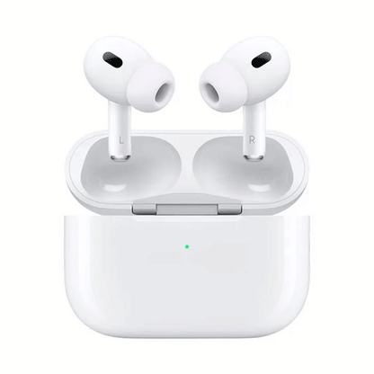 Airpods Pro 2 ANC Edition