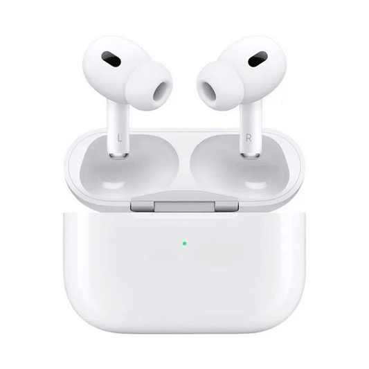 Airpods Pro 2 ANC Edition