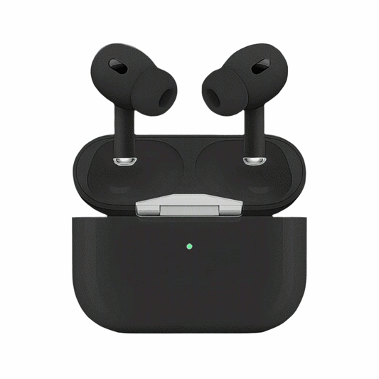 Airpods Pro 2 Black Edition