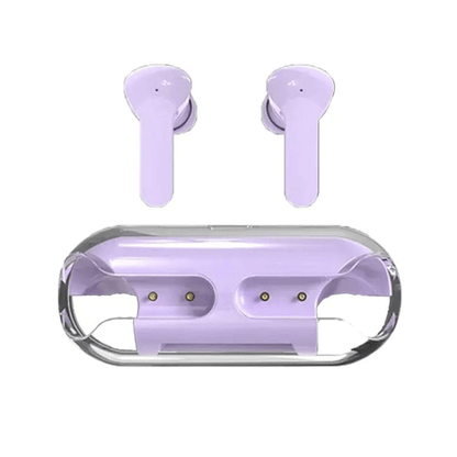 Amgras Future 5 Earbuds