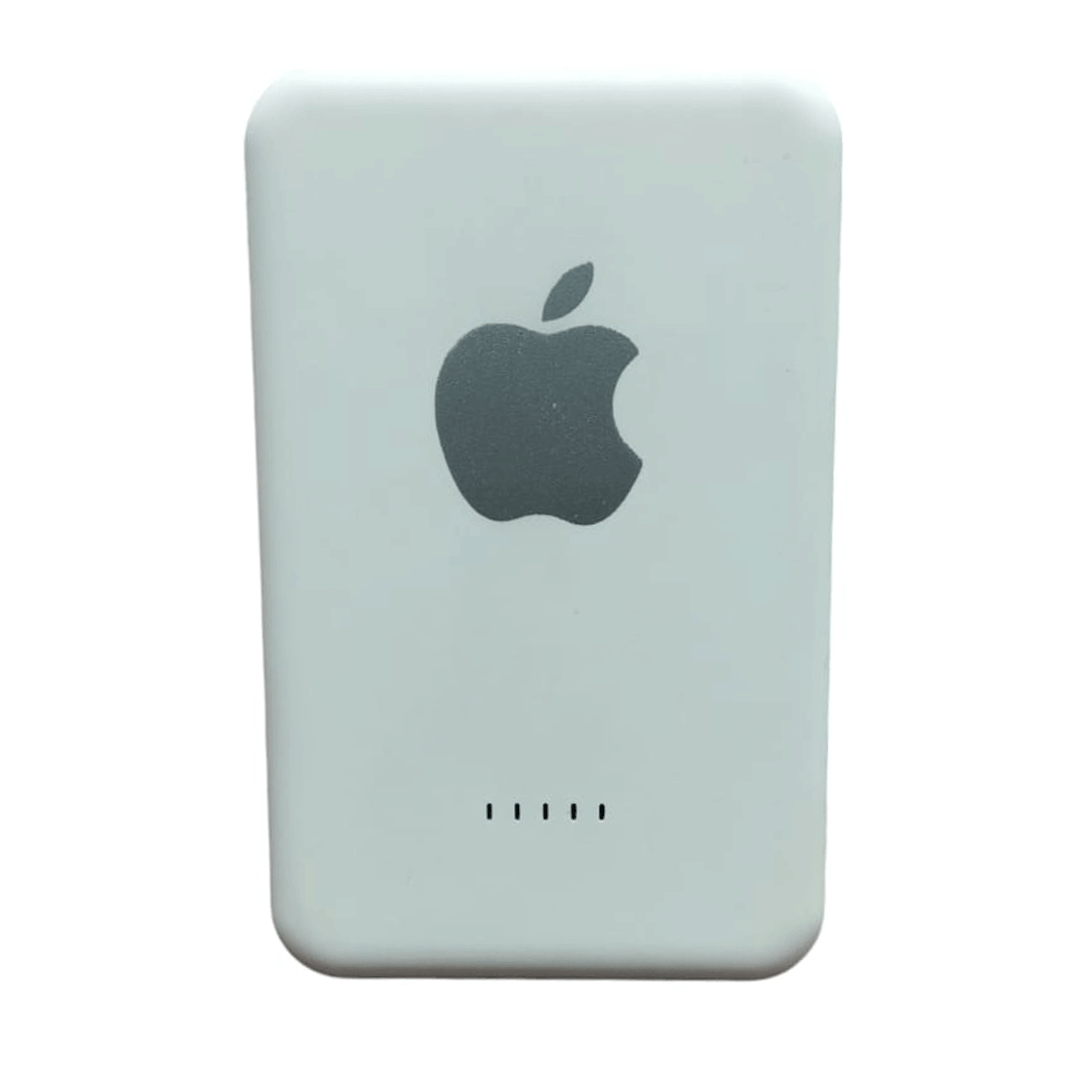 Apple MagSafe 10000mAh Power Bank EU Standard