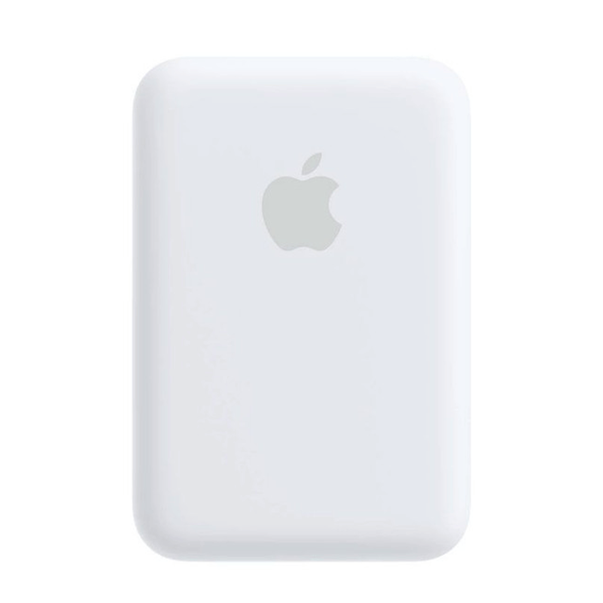 Apple Magsafe Battery Pack