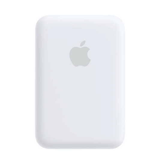 Apple Magsafe Battery Pack