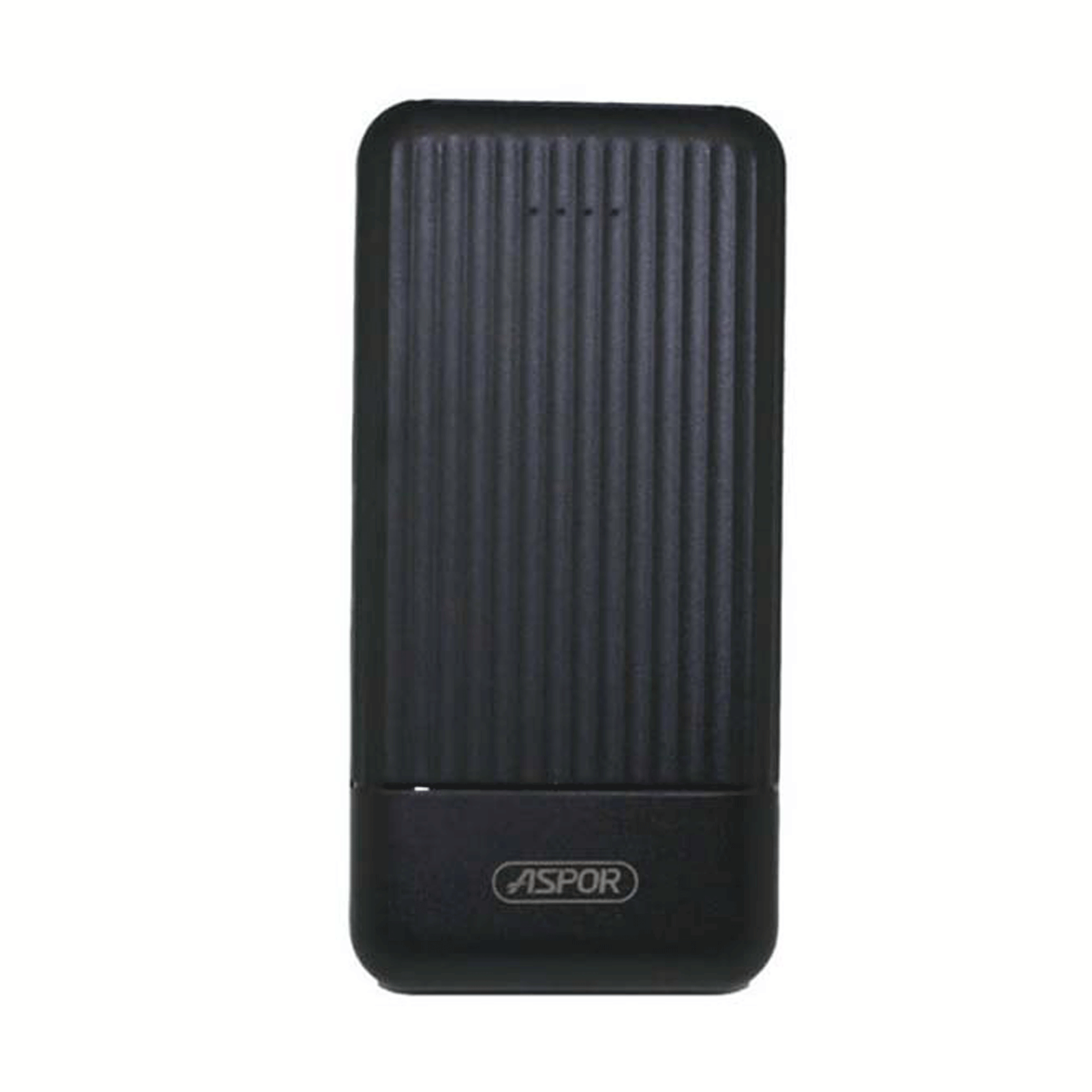 Aspor Power Bank A323