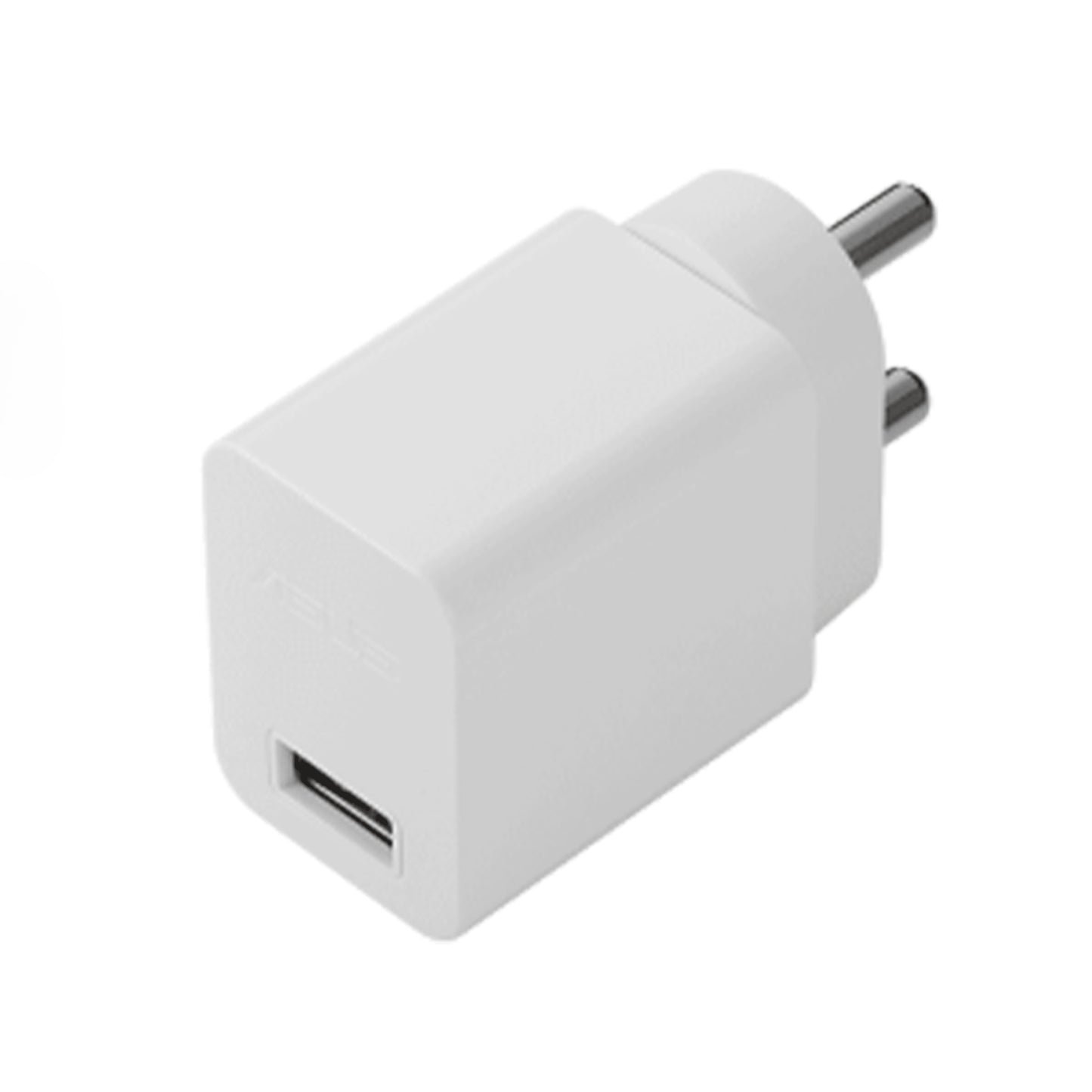 Asus 10W Mini Adapter