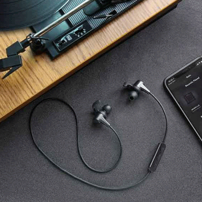 Aukey EP-B40 Bluetooth Neckband