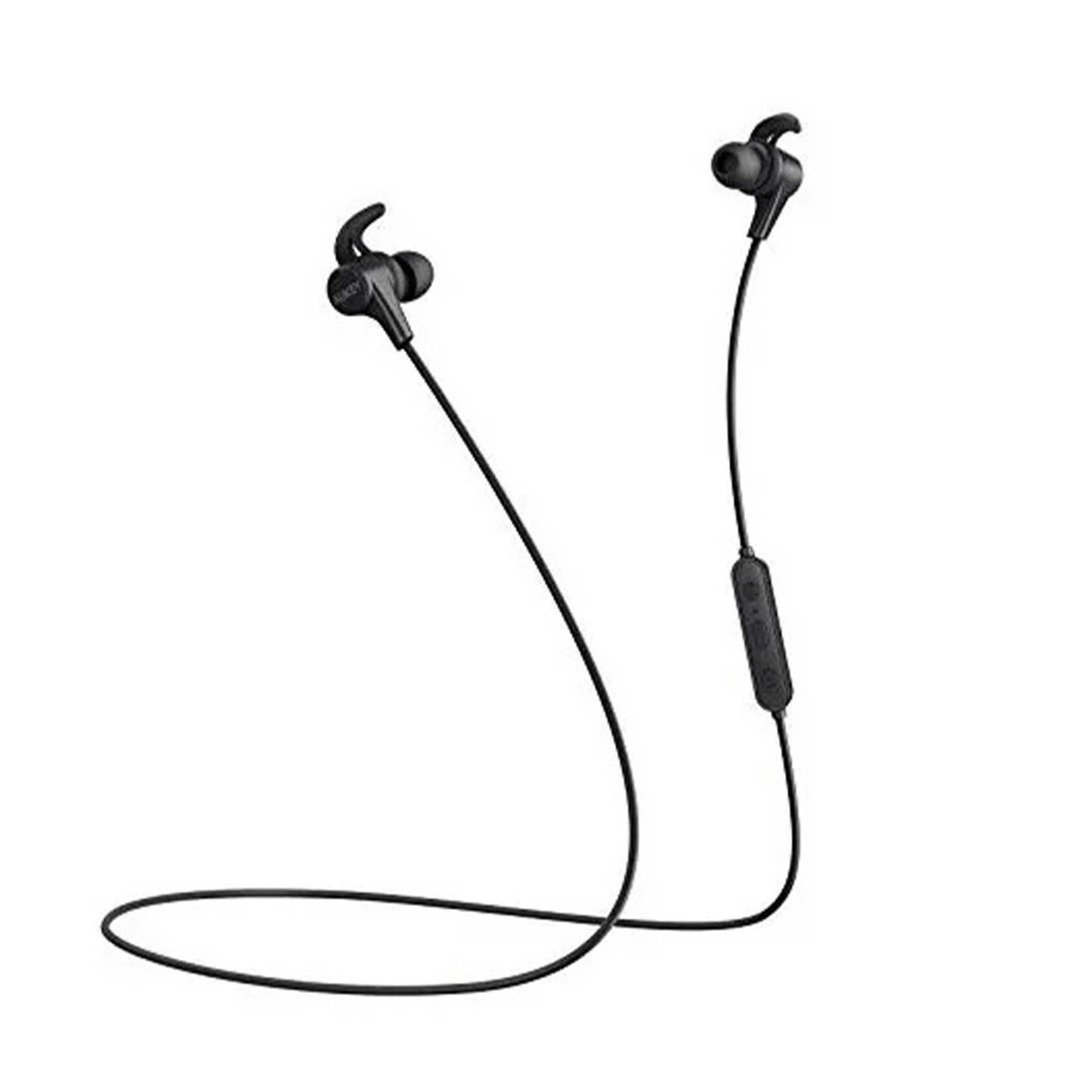 Aukey EP-B40 Bluetooth Neckband