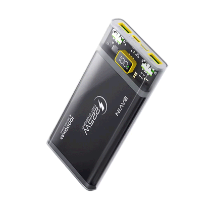 BAVIN PC001 10000mAh Power Bank