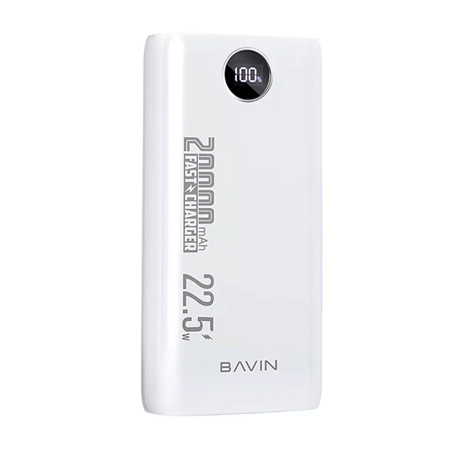 BAVIN PC051S 20000mAh Power Bank