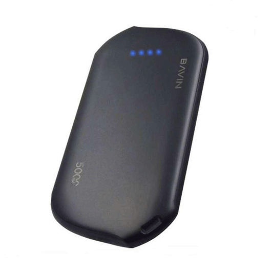 BAVIN PC158 5000mAh Power Bank