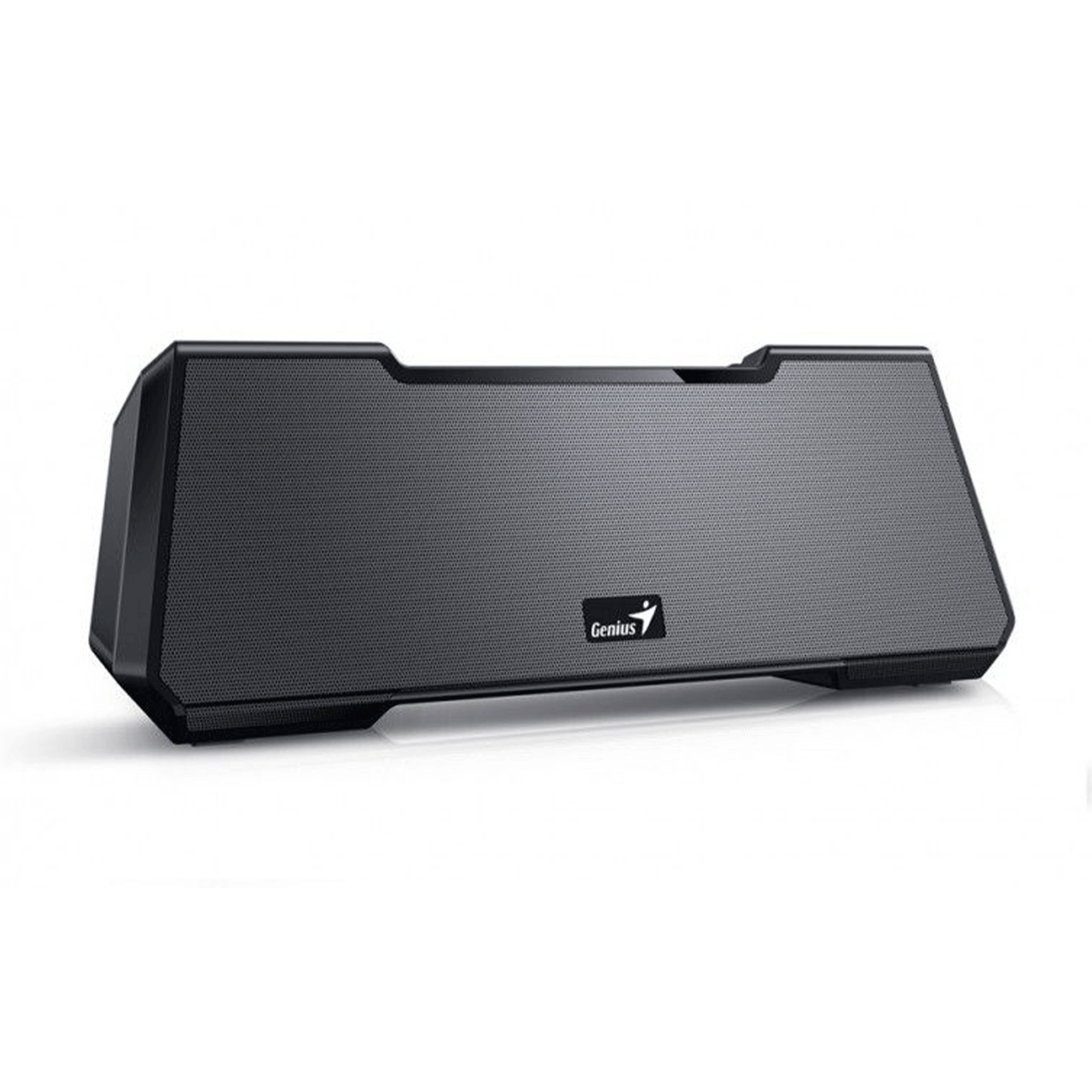 Genius MT-20 Mobile Theater Bluetooth Speaker