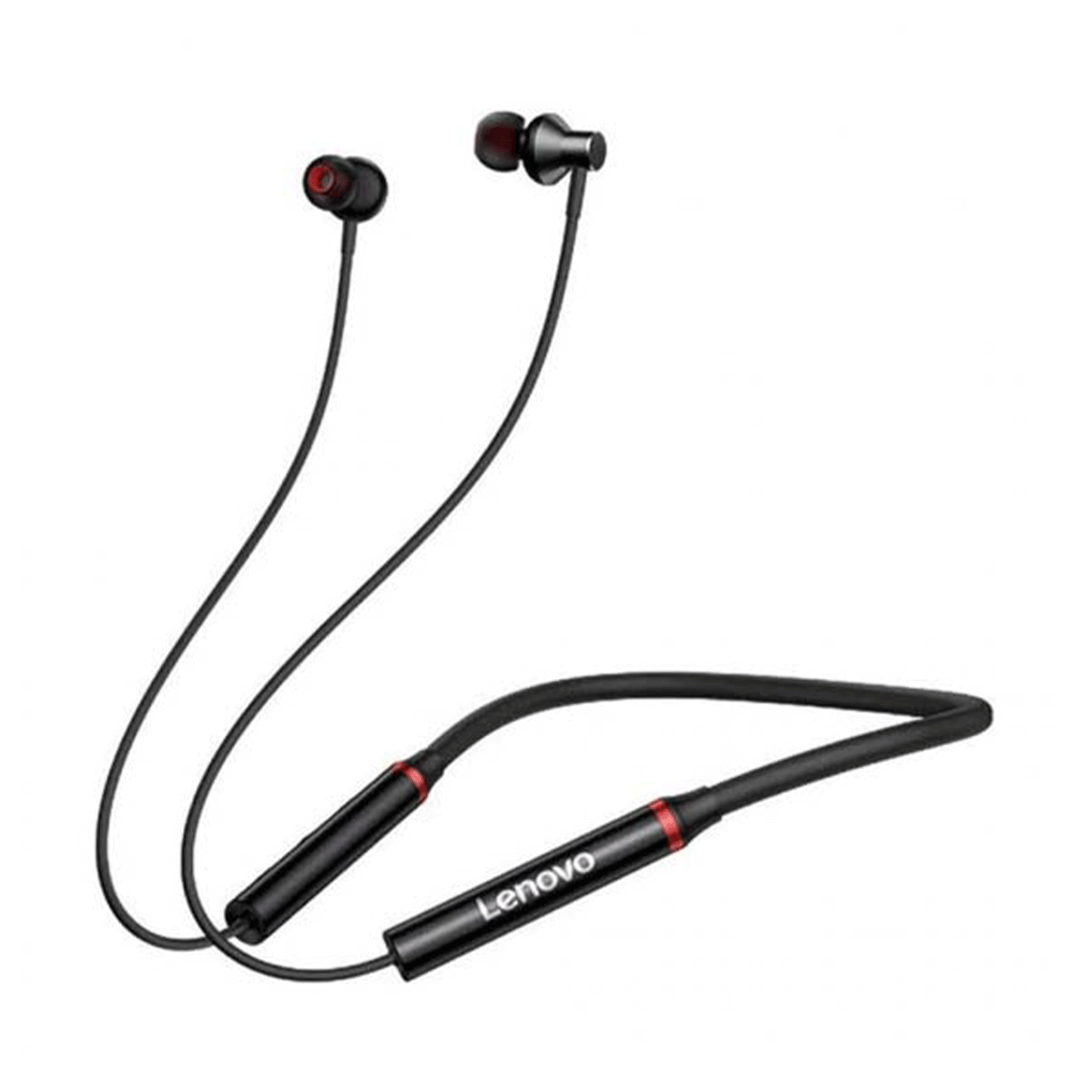 Lenovo HE05 Stereo Neckband