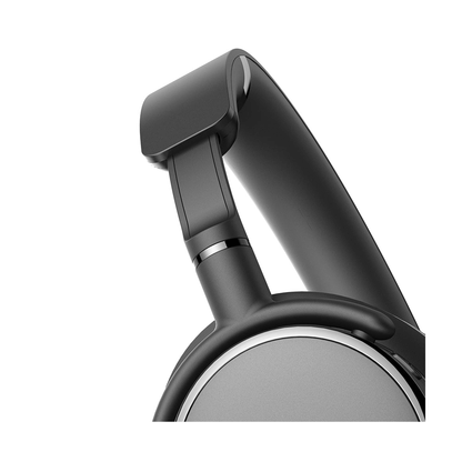 JOYROOM JR-OH1 Headphone