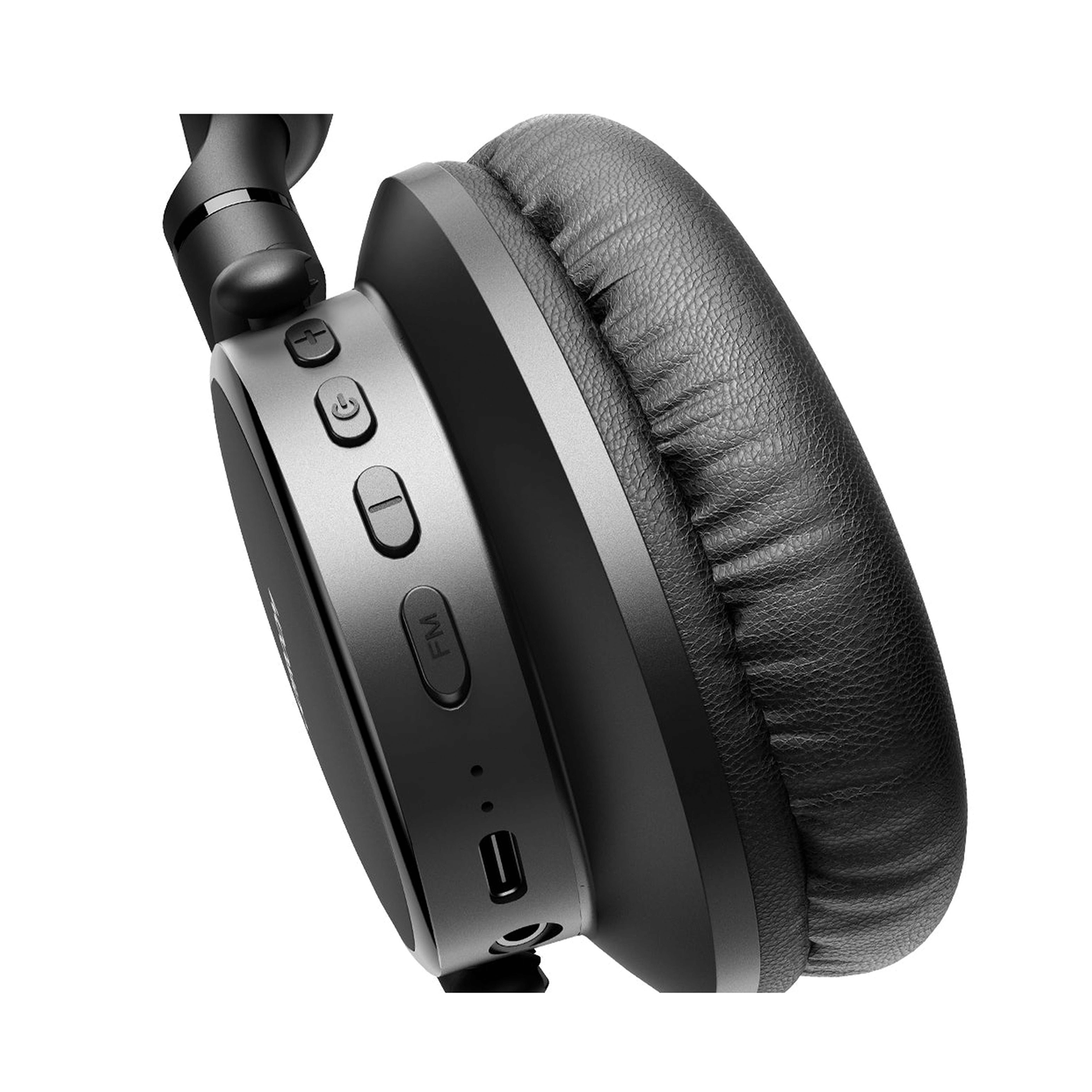 JOYROOM JR-OH1 Headphone