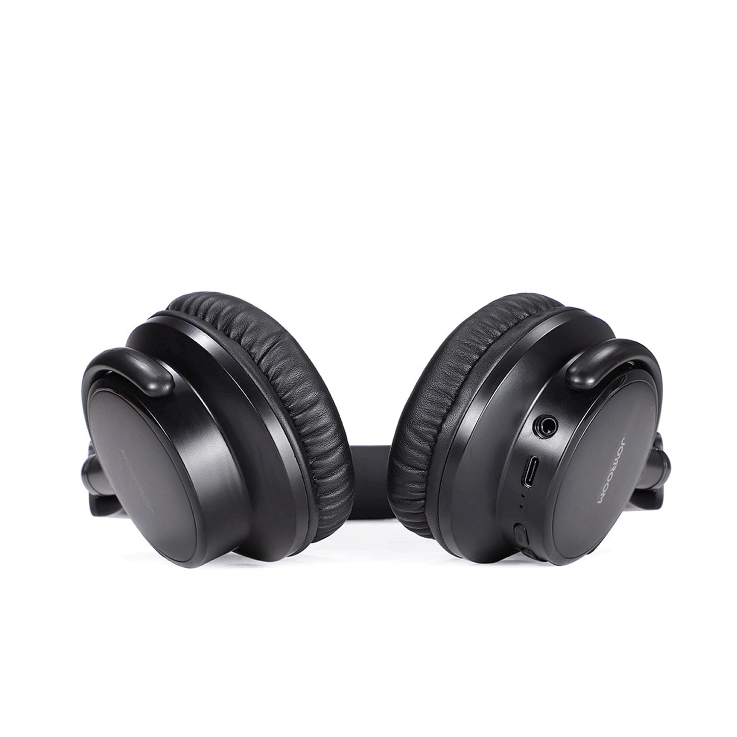 JOYROOM JR-OH1 Headphone