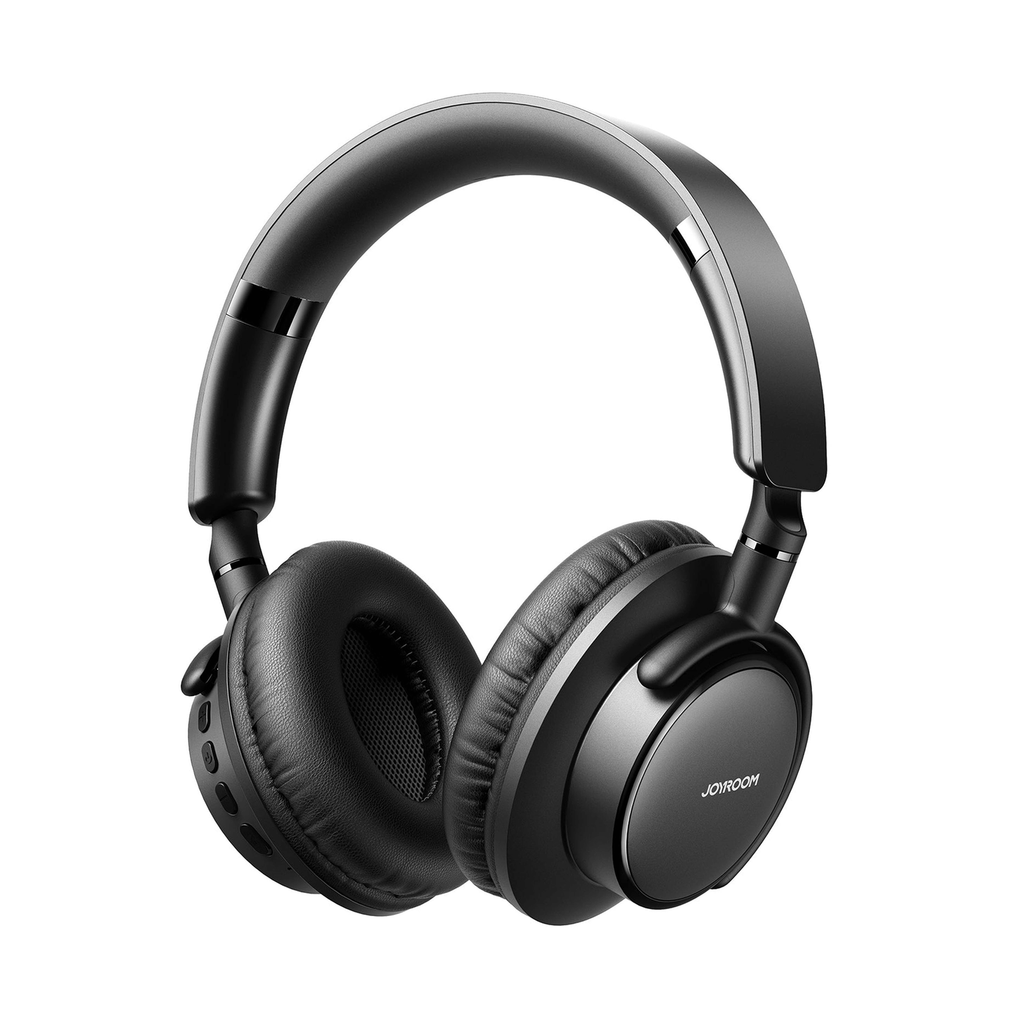 JOYROOM JR-OH1 Headphone