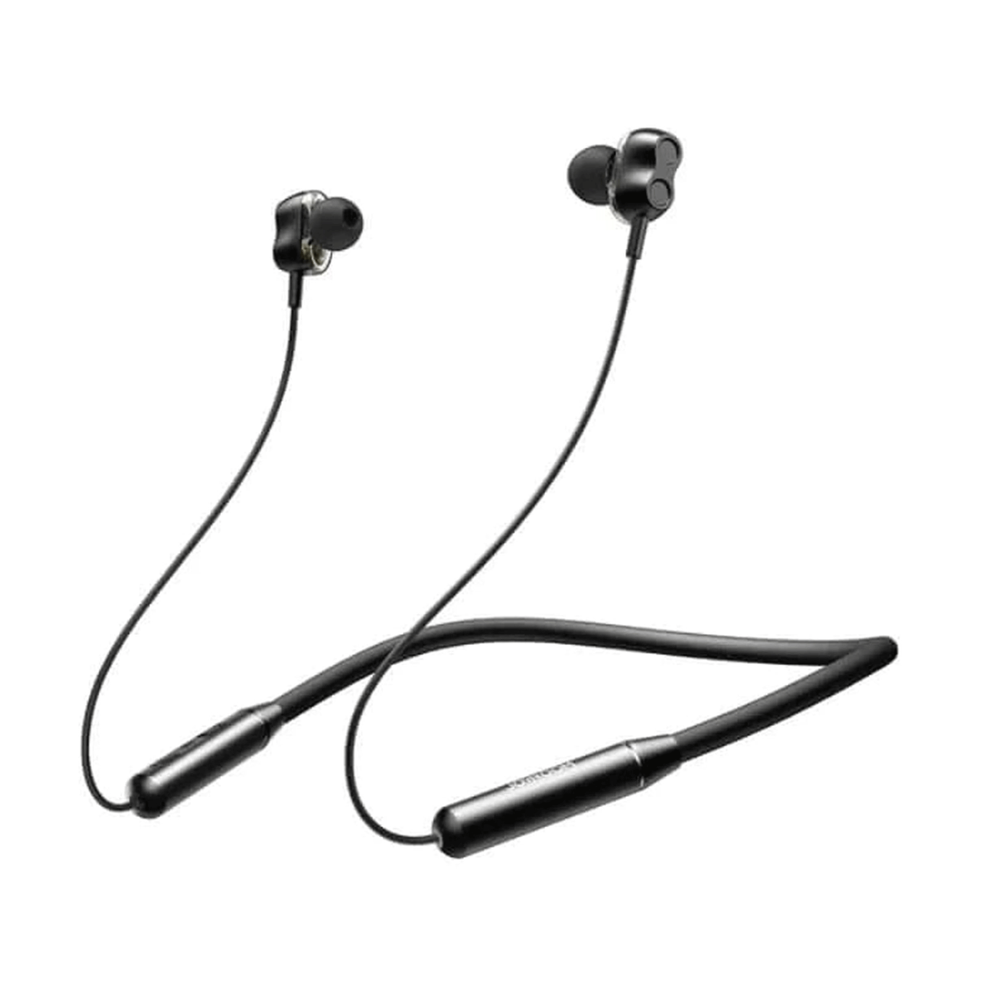 Joyroom JR-DY01 Wireless Neckband