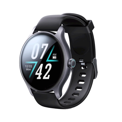 Joyroom JR-FC1 Smart Watch