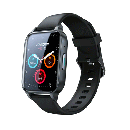 Joyroom JR-FT3 Pro Smart Watch