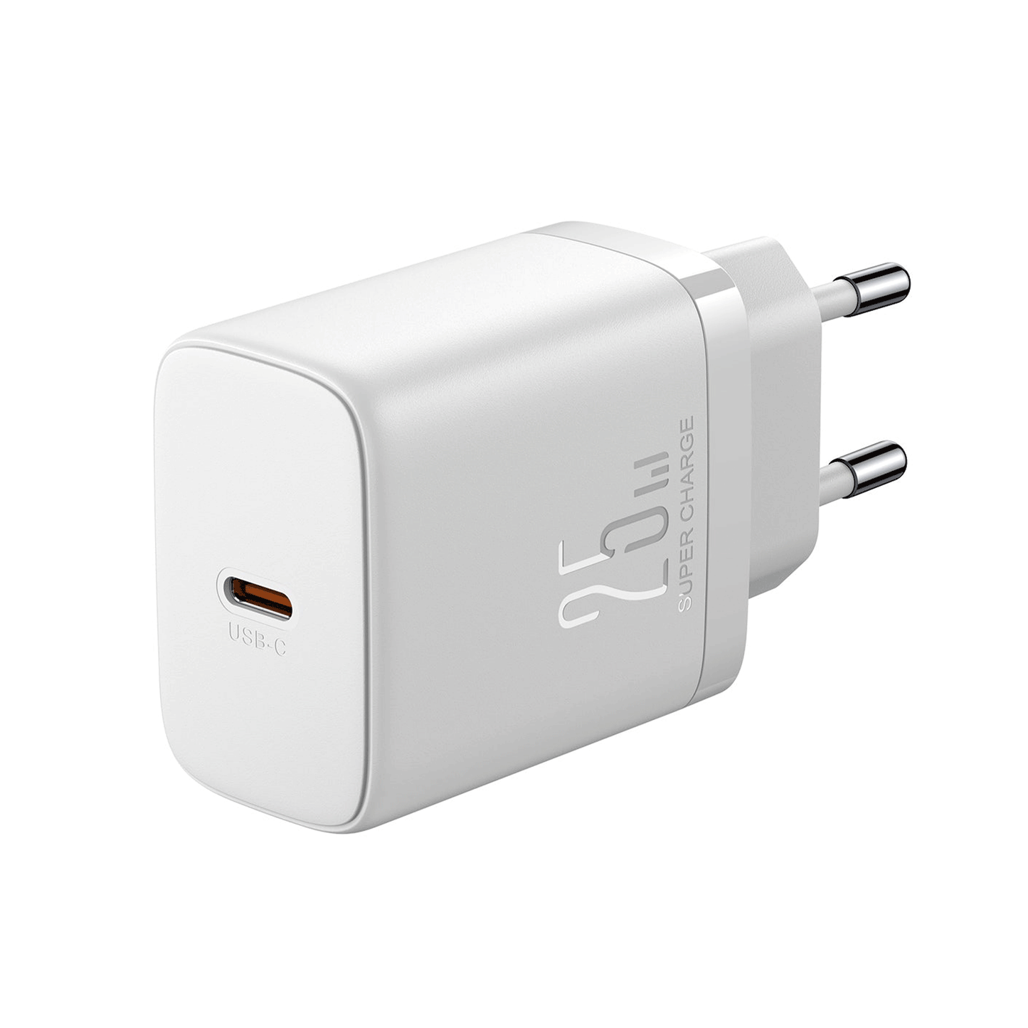 Joyroom JR-TCF11 25W USB-C Fast Charger