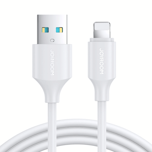 Joyroom S-UL012A9 2.4A Lightning cable