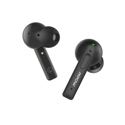 Mpow X3 ANC Wireless Earbuds