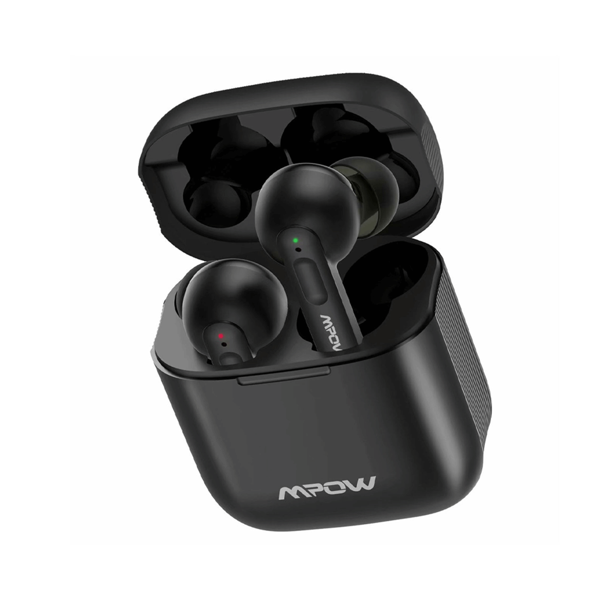 Mpow X3 ANC Wireless Earbuds