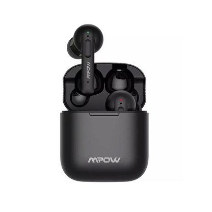 Mpow X3 ANC Wireless Earbuds