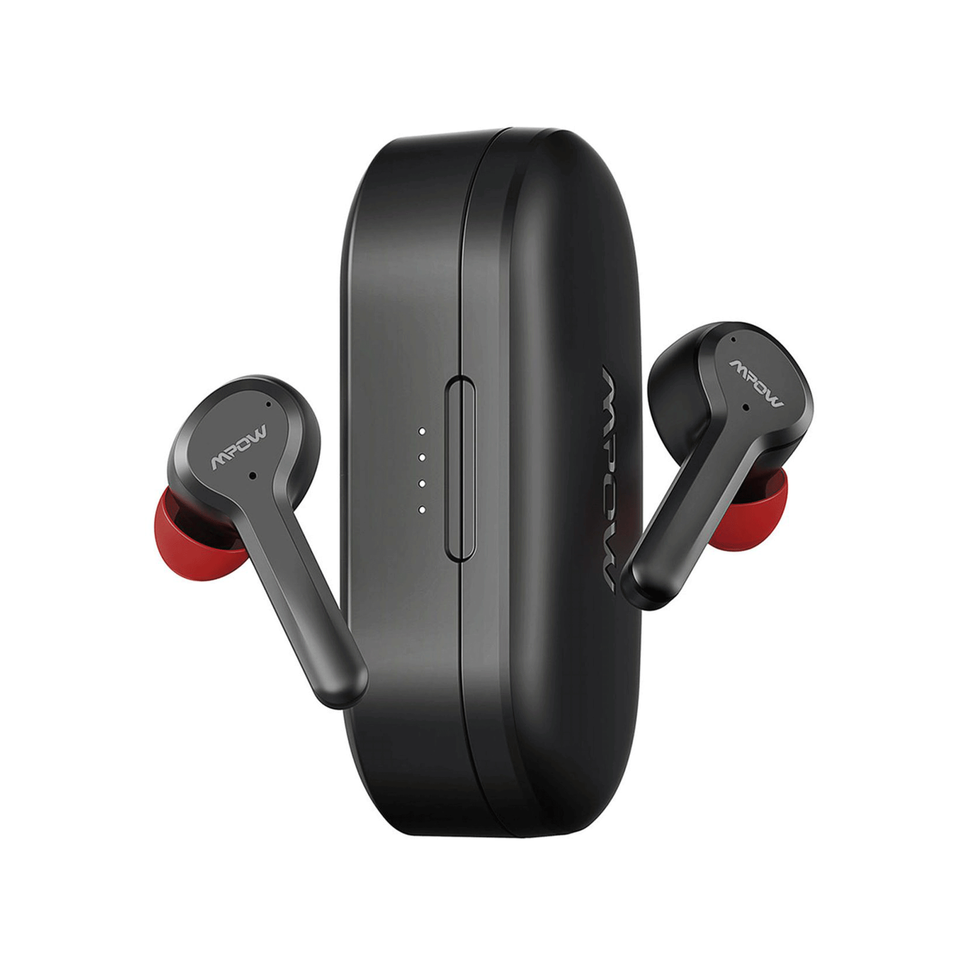 Mpow M9 Wireless Earbuds