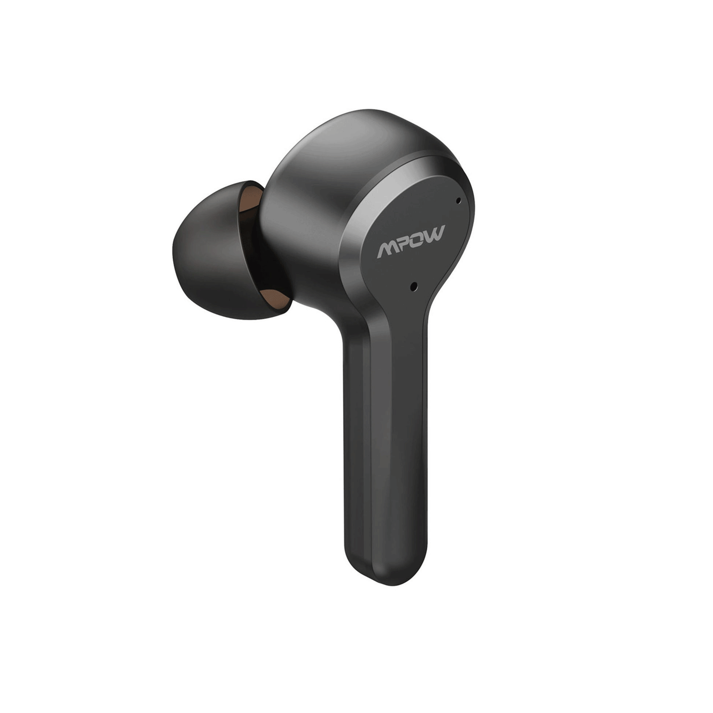 Mpow M9 Wireless Earbuds