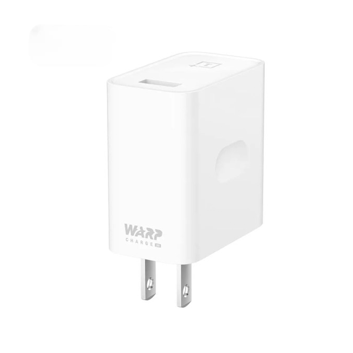 OnePlus Original Wrap 30W Adapter