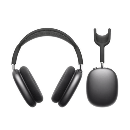 P9 Wireless BT Headphones