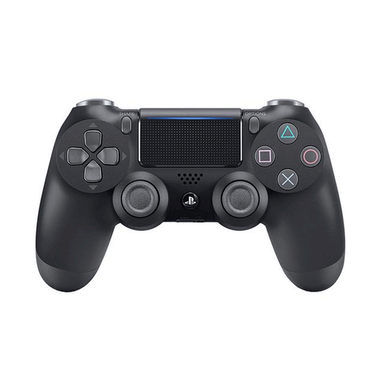 Sony PS4 Wireless Controller Dual Shock